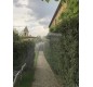 Brumisateur antimoustiques pour jardins publics, Brumisateur anti-moustiques pour centres commerciaux