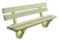Banc public