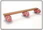 Banquette "les 3 moutons"
