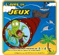 Panneau d'âge au choix