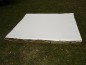 Bac à sable pour écoles - dimensions : 2 m x 2 m