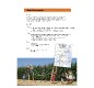 Parcours du Canyon
