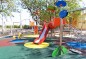 Le jardin inox