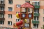 La grande tour