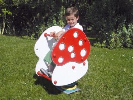 Champignon