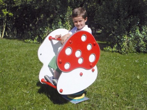 Champignon