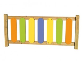 Barrière 