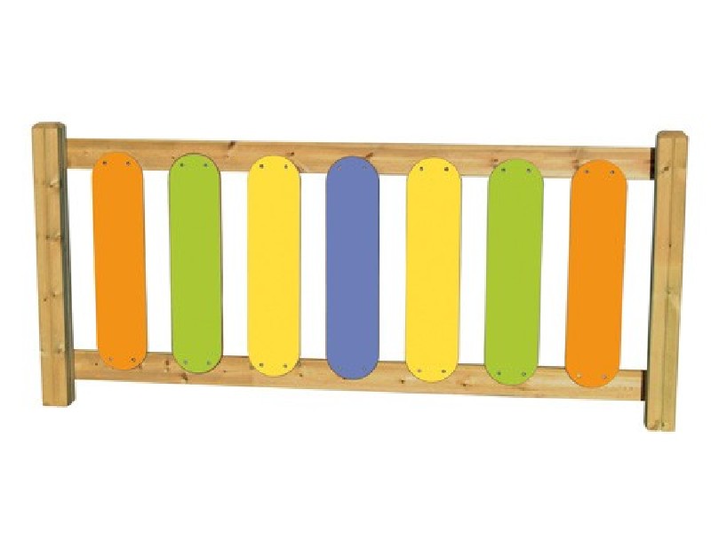 Barrière 