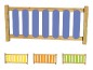 Barrière 
