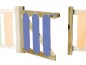 Barrière 