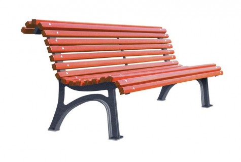 Banc Plaza