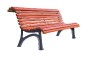 Banc Plaza