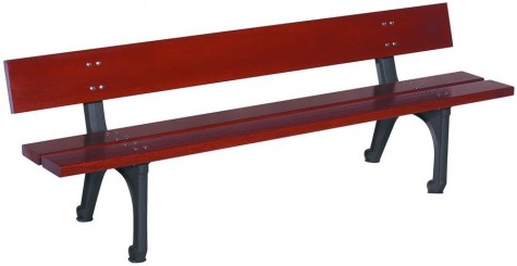 Banc Bilbao
